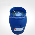 Oil Based Mud Viscosifier Chemical CMC HV